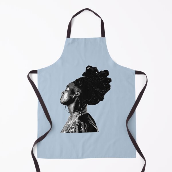 Item preview, Music Little Simz designed and sold by LittleOwlsHut.