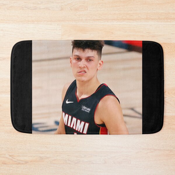 Item preview, Funny Tyler Herro Snarl Classic T-Shirt.png designed and sold by KRISTINABYRD.