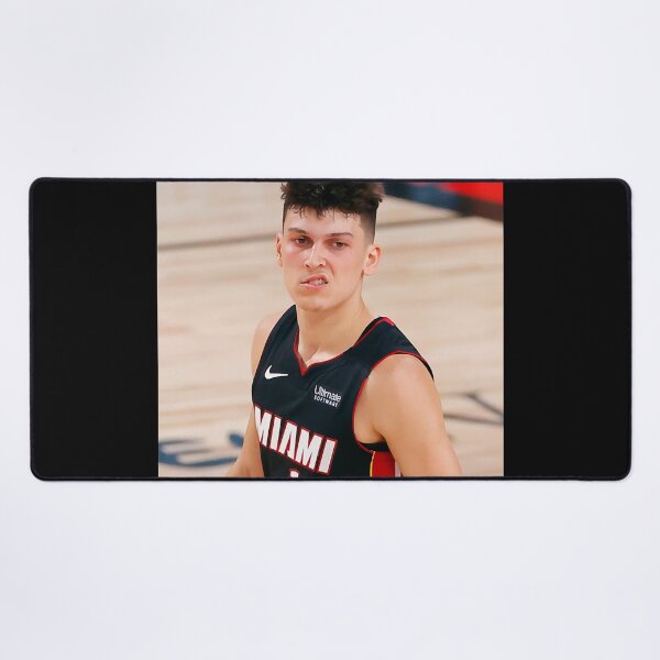 Item preview, Funny Tyler Herro Snarl Classic T-Shirt.png designed and sold by KRISTINABYRD.