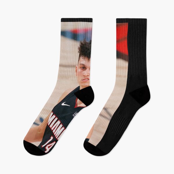 Item preview, Funny Tyler Herro Snarl Classic T-Shirt.png designed and sold by KRISTINABYRD.