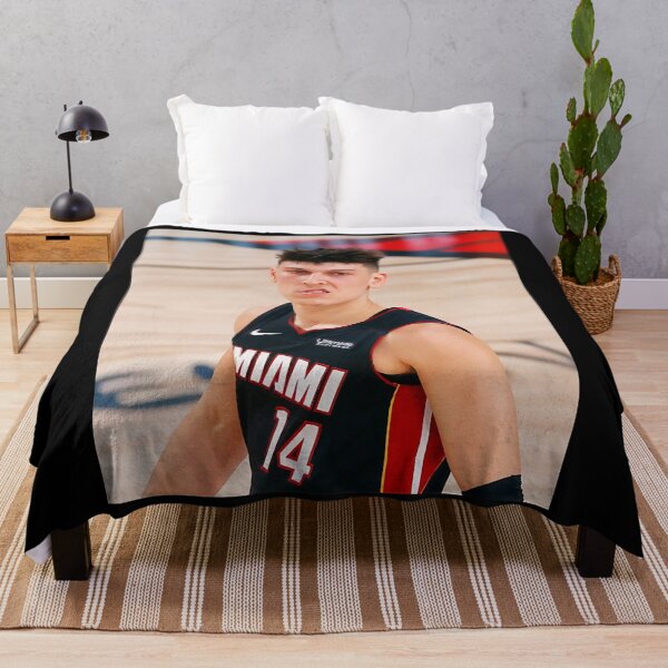 Item preview, Funny Tyler Herro Snarl Classic T-Shirt.png designed and sold by KRISTINABYRD.