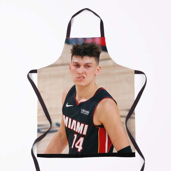 Item preview, Funny Tyler Herro Snarl Classic T-Shirt.png designed and sold by KRISTINABYRD.