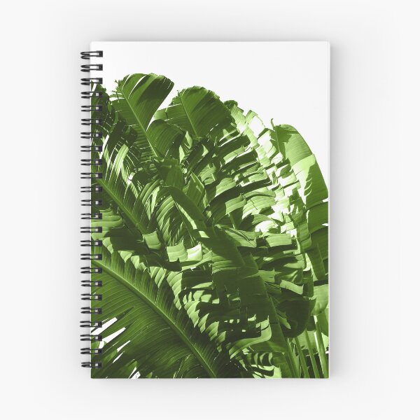 Item preview, Freedom designed and sold by creativevibe.