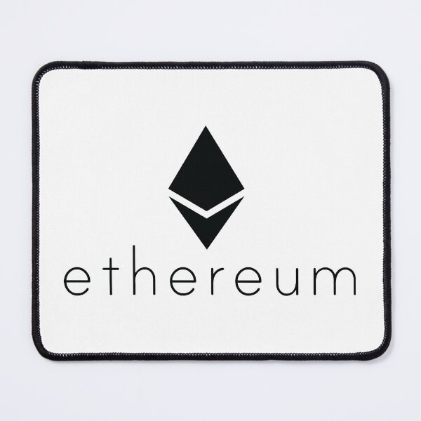Item preview, Ethereum designed and sold by shotofash.