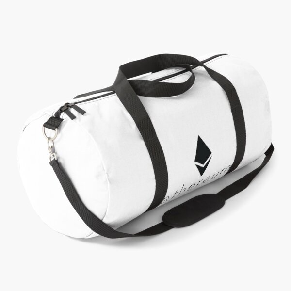 Item preview, Ethereum designed and sold by shotofash.