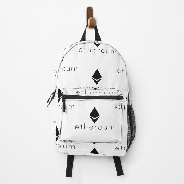 Item preview, Ethereum designed and sold by shotofash.