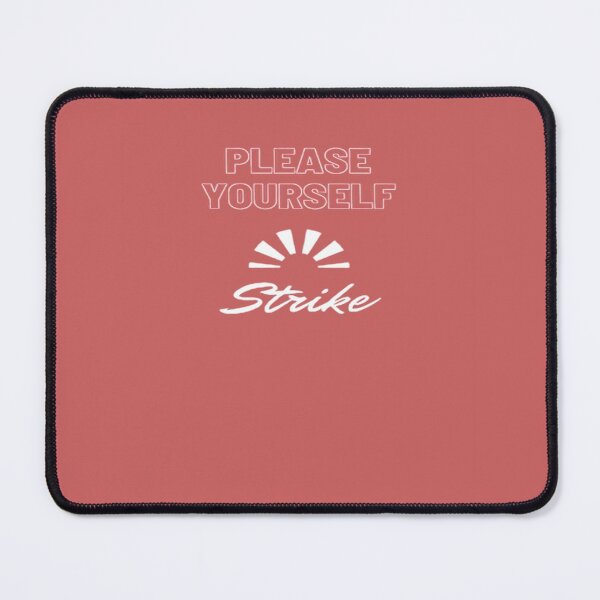 Item preview, please yourself designed and sold by mouda20.