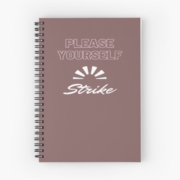 Item preview, please yourself designed and sold by mouda20.