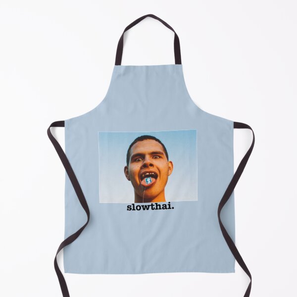 Item preview, Slowthai designed and sold by LittleOwlsHut.
