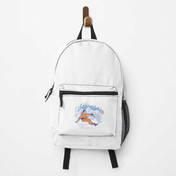 Item preview, Snowkiting designed and sold by DerSenat.