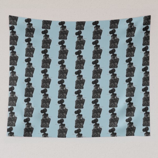 Item preview, Top Boy Introvert   designed and sold by LittleOwlsHut.