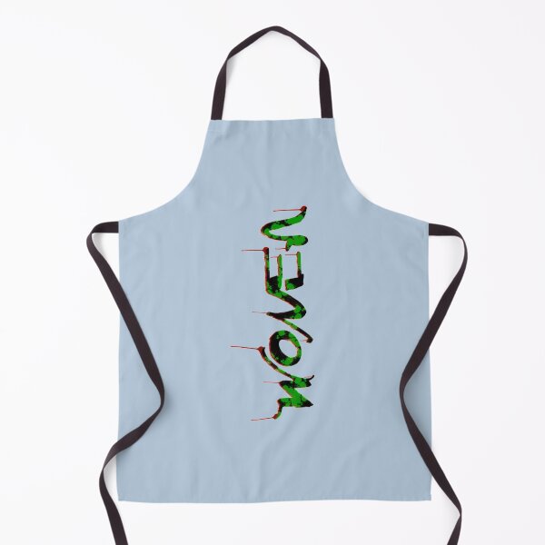 Item preview, VenomWomen version 2 designed and sold by LittleOwlsHut.