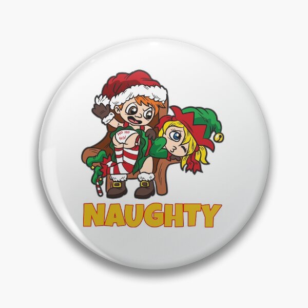 Item preview, Naughty Elf gets Spanking by Santa Claus DDLG kink designed and sold by Moonpie90.