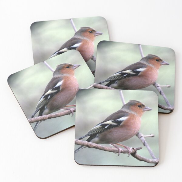 Item preview, chaffinch designed and sold by KathleenDawson.