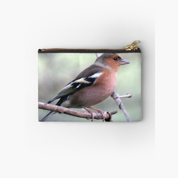 Item preview, chaffinch designed and sold by KathleenDawson.