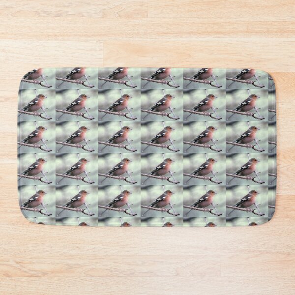Item preview, chaffinch designed and sold by KathleenDawson.