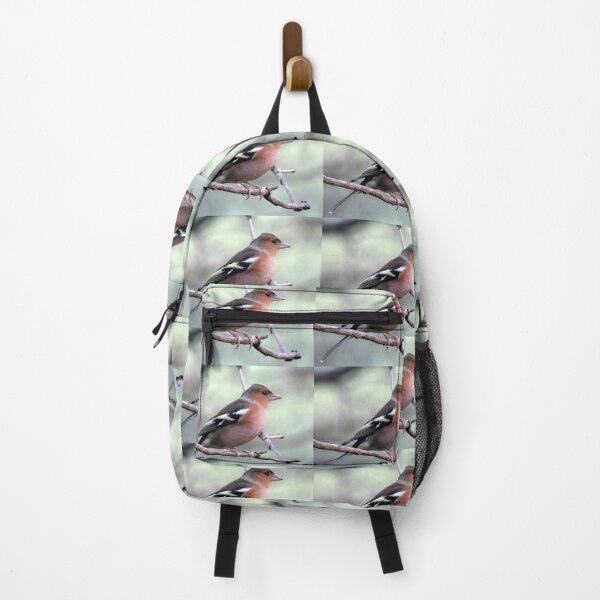 Item preview, chaffinch designed and sold by KathleenDawson.