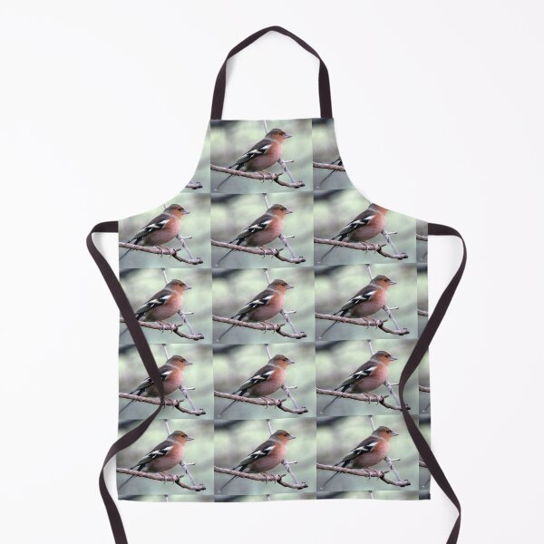 Item preview, chaffinch designed and sold by KathleenDawson.