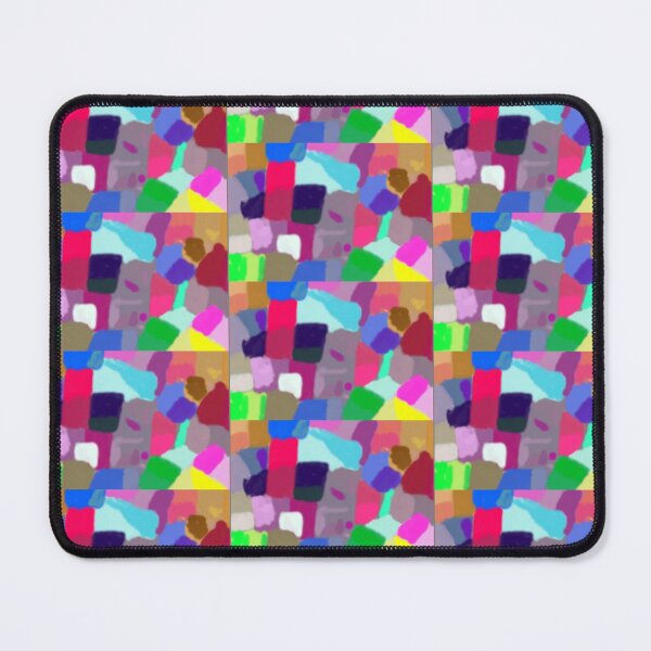 Item preview, abstract design creation designed and sold by Jacinta hunt.