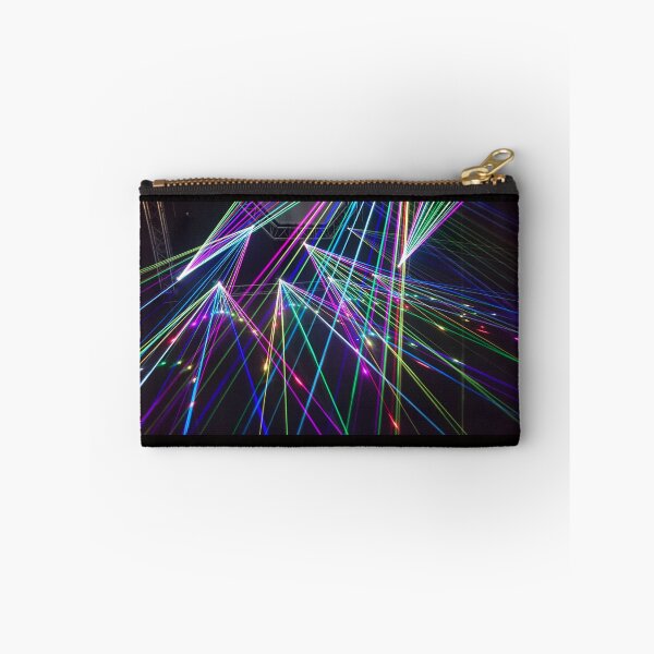 Item preview, Arte de la música rock designed and sold by Mo_Money_.
