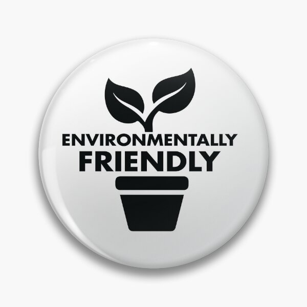 Item preview, Environmentally Friendly Plants designed and sold by shotofash.