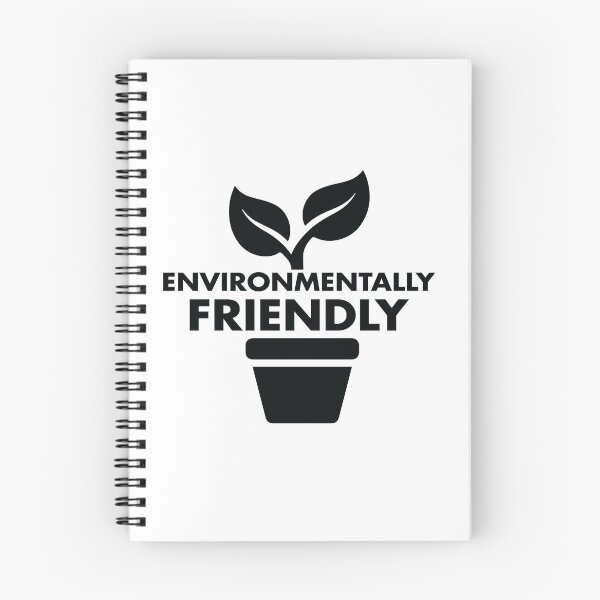 Item preview, Environmentally Friendly Plants designed and sold by shotofash.