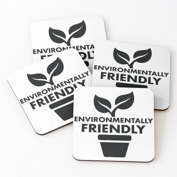Item preview, Environmentally Friendly Plants designed and sold by shotofash.