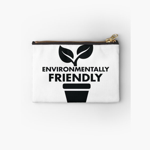 Item preview, Environmentally Friendly Plants designed and sold by shotofash.