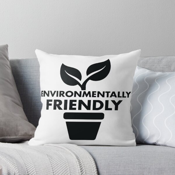 Item preview, Environmentally Friendly Plants designed and sold by shotofash.