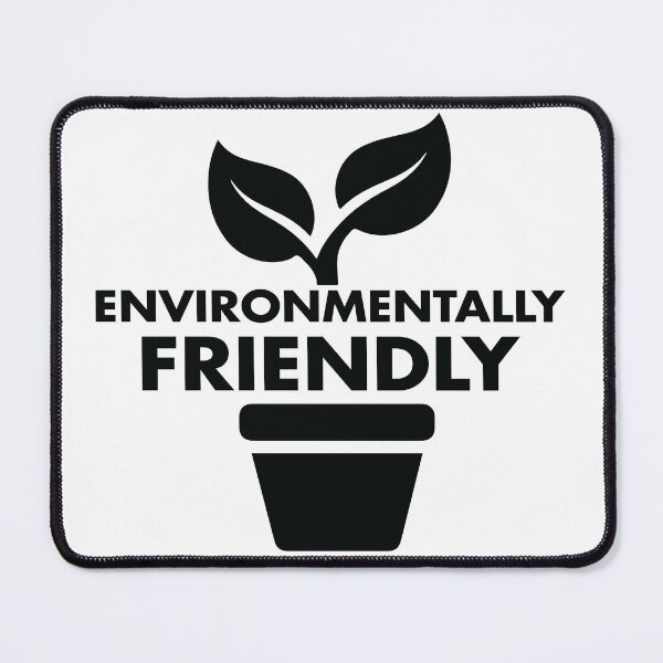 Item preview, Environmentally Friendly Plants designed and sold by shotofash.