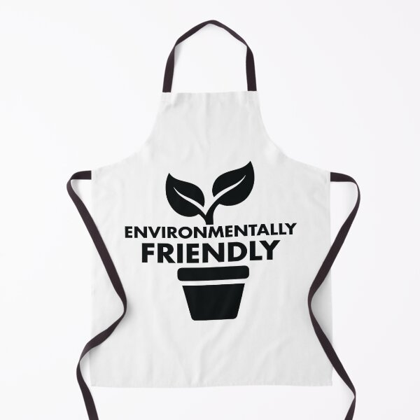 Item preview, Environmentally Friendly Plants designed and sold by shotofash.