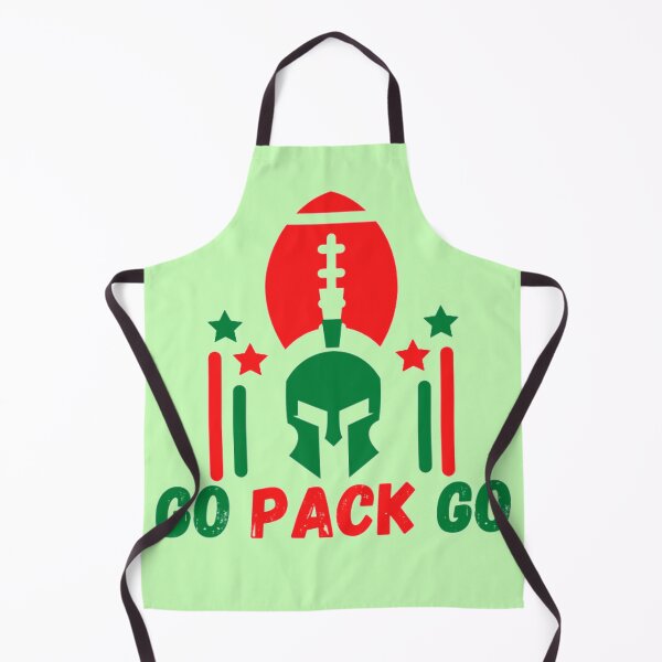 Item preview, Go Pack Go designed and sold by BISWAJIT NAYAK.