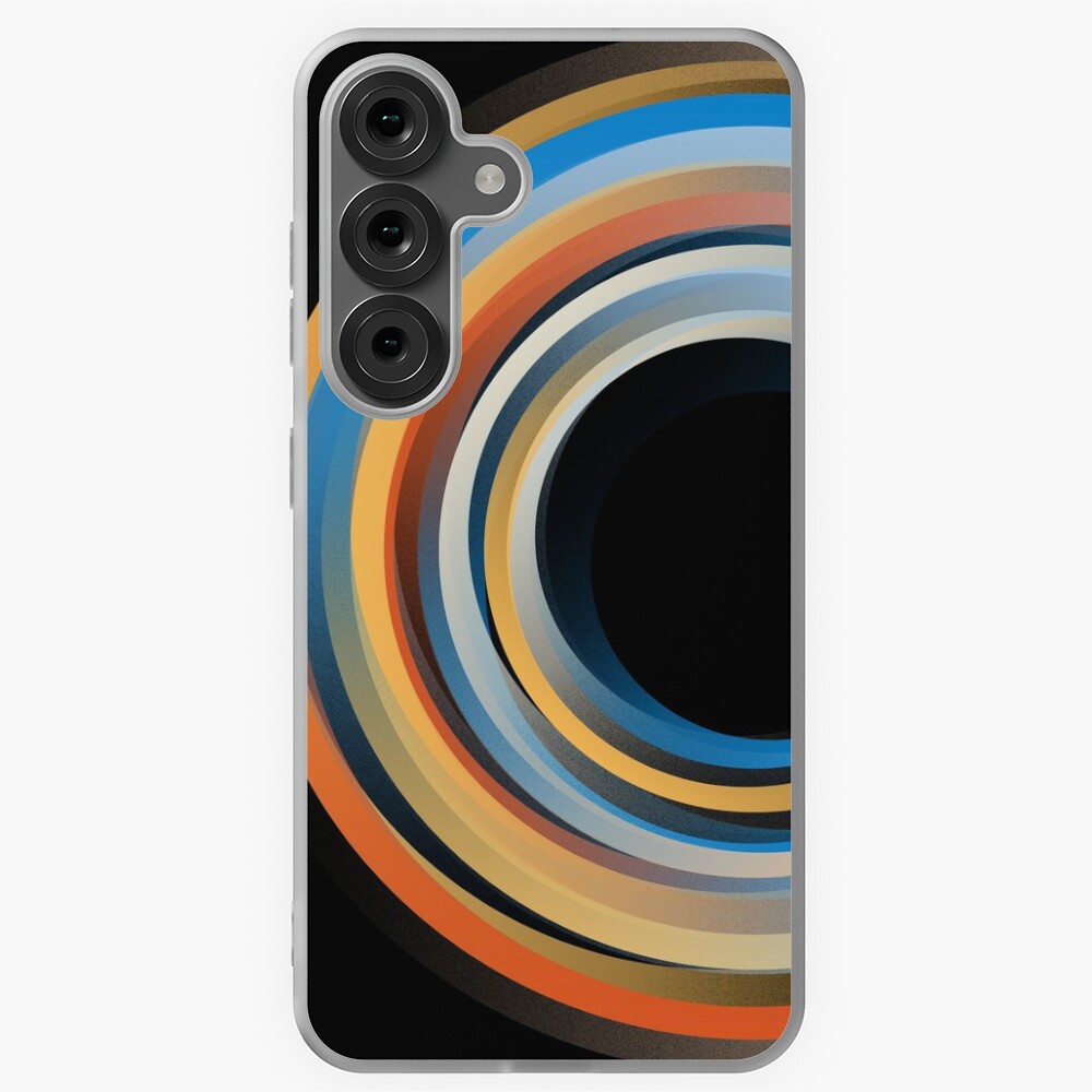 Item preview, Samsung Galaxy Soft Case designed and sold by AntonLin.