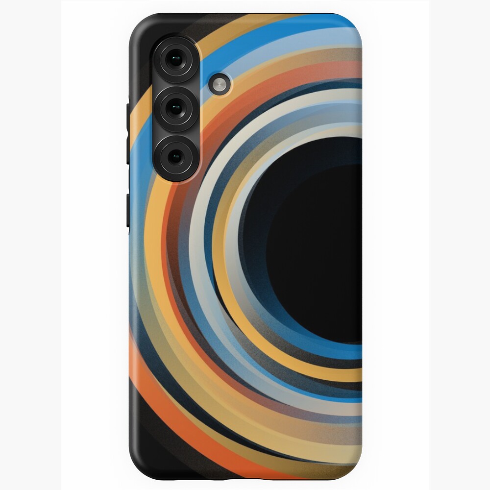 Item preview, Samsung Galaxy Tough Case designed and sold by AntonLin.