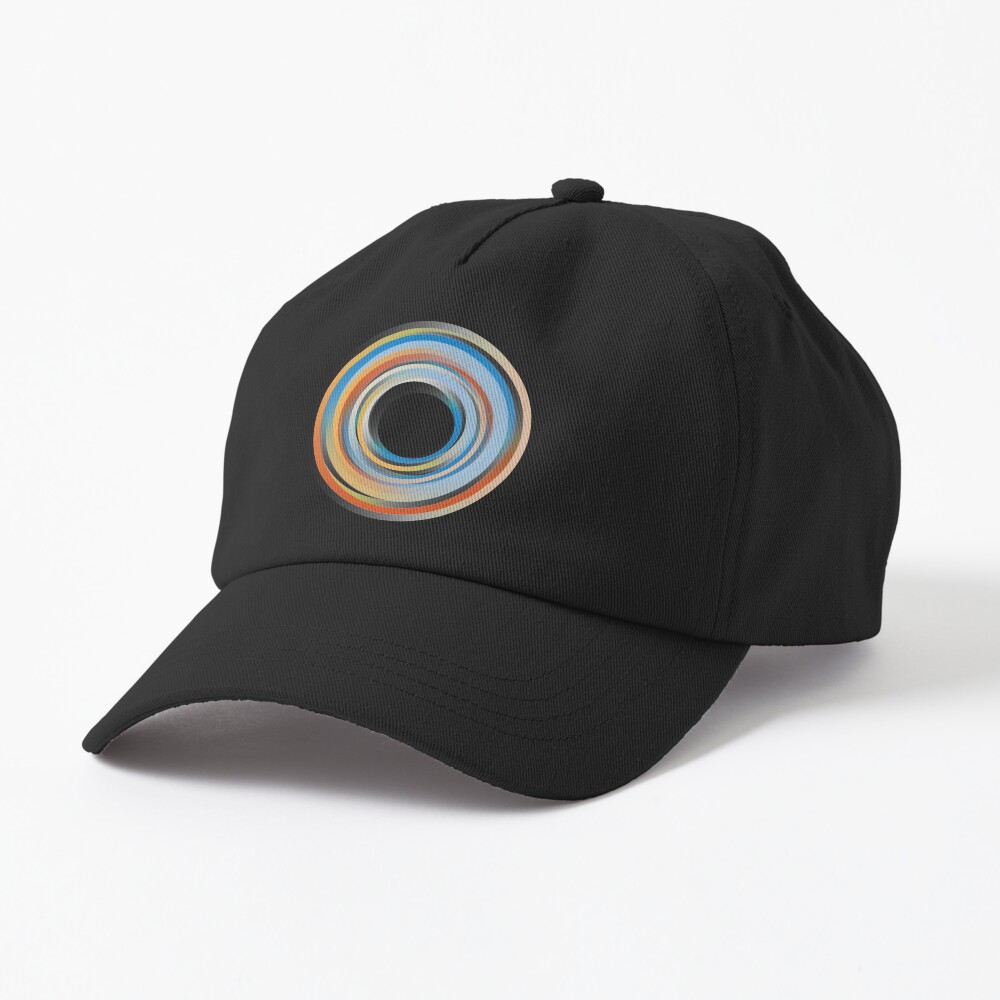 Item preview, Dad Hat designed and sold by AntonLin.