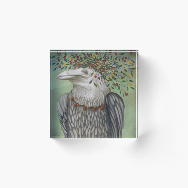 Item preview, Tribal Nature designed and sold by LeahSaulnier.