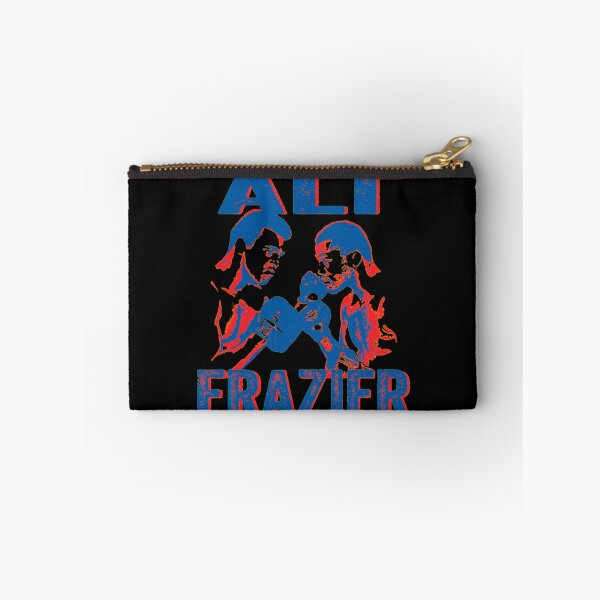 Item preview, Thrilla in Manila Ali V's Frazier Vintage  designed and sold by Resafal05.