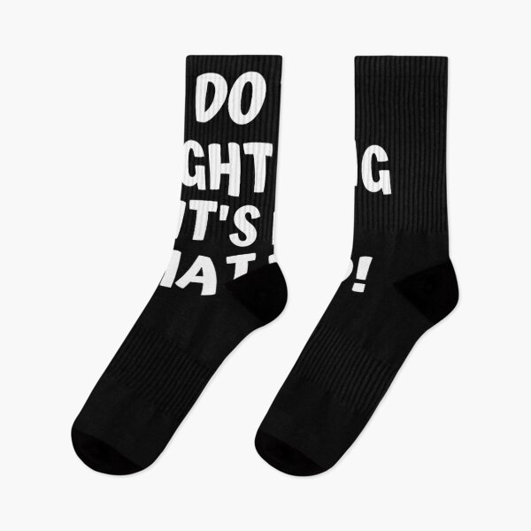 Artikelvorschau, TUN SIE DAS RICHTIGE, SOZIALE BEWUSSTSEIN, AKTIVIST Sweatshirt entworfen und verkauft von scarletsaman.