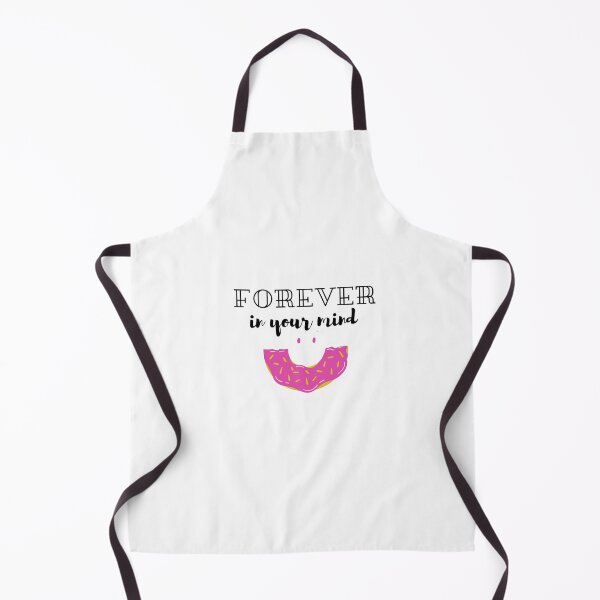 Item preview, forever in your mind, forever in your mind lovers designed and sold by Rita Style.