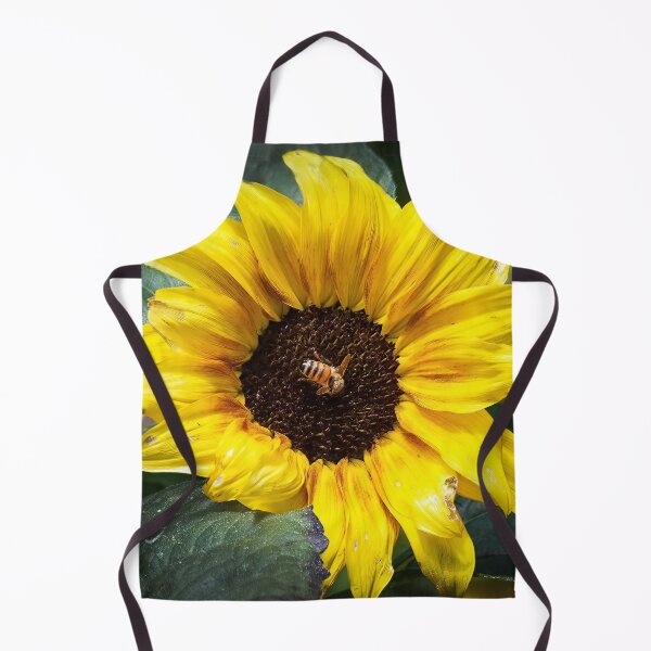 Item preview, Busy Bee 4 designed and sold by Peter Hocking.