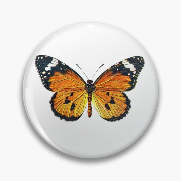 Item preview, Butterfly designed and sold by Isch.