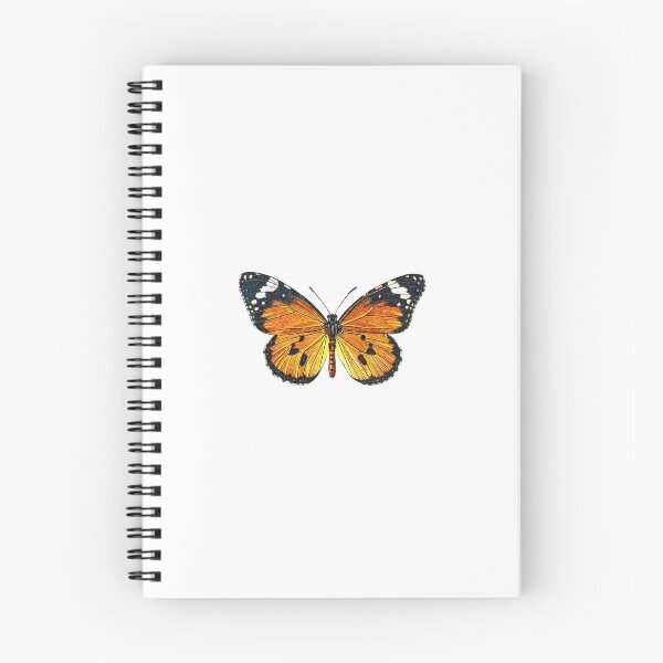 Item preview, Butterfly designed and sold by Isch.
