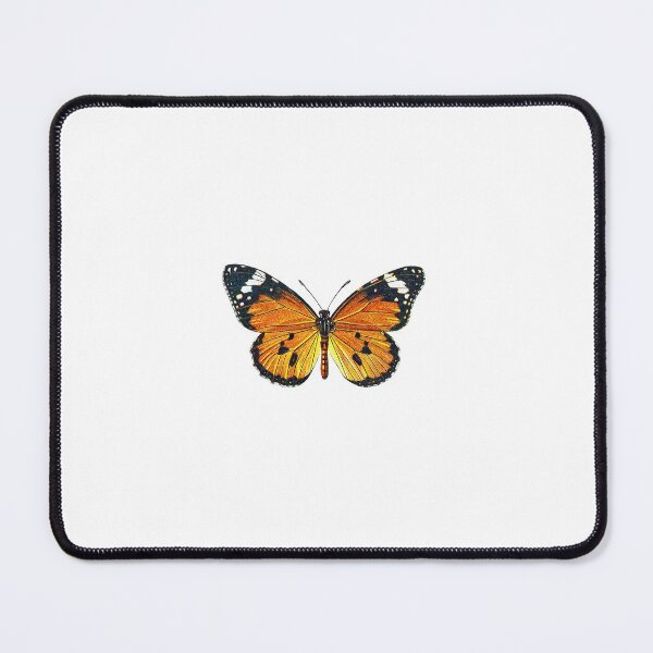 Item preview, Butterfly designed and sold by Isch.