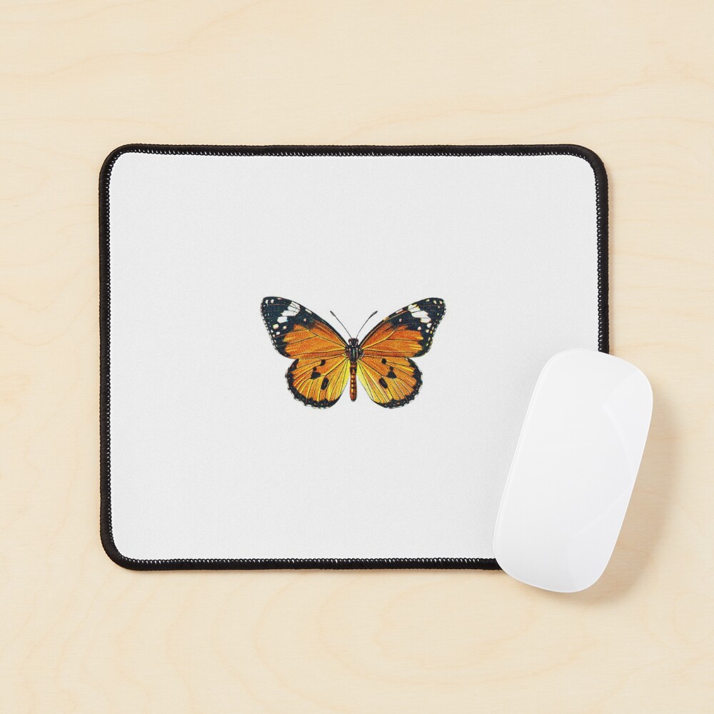 Item preview, Mouse Pad designed and sold by Isch.