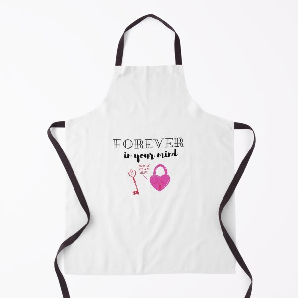 Item preview, forever in your mind, forever in your mind lovers designed and sold by Rita Style.