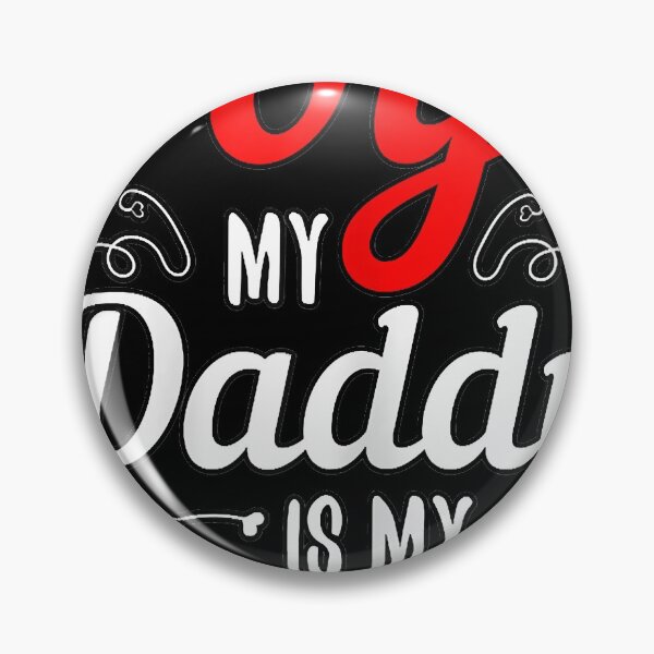 Artikelvorschau, Sorry Boys Daddy Is My Valentine Lustiger Valentinstag 2022 entworfen und verkauft von SethFrancis37.