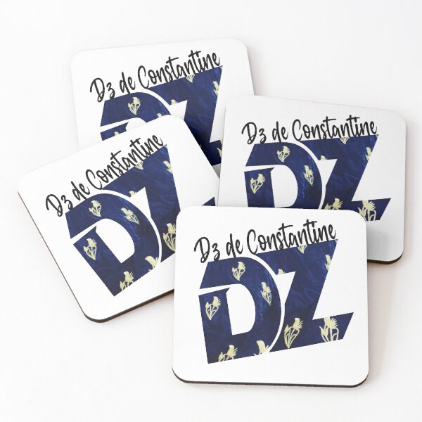 Item preview, constantine's dz - proud to be constantine designed and sold by raninou.