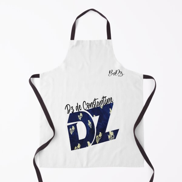 Item preview, constantine's dz - proud to be constantine designed and sold by raninou.