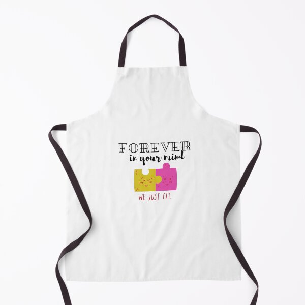Item preview, forever in your mind, forever in your mind lovers designed and sold by Rita Style.