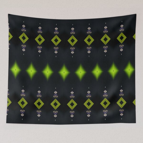 Item preview, Muscari Diamond (MKW-VN.751) designed and sold by Katrina Morgan.